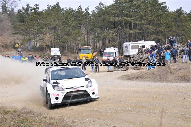 DSC_6205.JPG